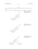 PYRROLO-NITROGENOUS HETEROCYCLIC DERIVATIES,THE PREPARATION AND THE PHARMCETICAL USE THEEOF diagram and image