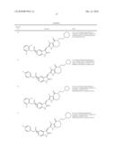 PYRROLO-NITROGENOUS HETEROCYCLIC DERIVATIES,THE PREPARATION AND THE PHARMCETICAL USE THEEOF diagram and image