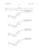 PYRROLO-NITROGENOUS HETEROCYCLIC DERIVATIES,THE PREPARATION AND THE PHARMCETICAL USE THEEOF diagram and image