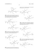 PYRROLO-NITROGENOUS HETEROCYCLIC DERIVATIES,THE PREPARATION AND THE PHARMCETICAL USE THEEOF diagram and image