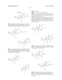 PYRROLO-NITROGENOUS HETEROCYCLIC DERIVATIES,THE PREPARATION AND THE PHARMCETICAL USE THEEOF diagram and image