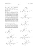 PYRROLO-NITROGENOUS HETEROCYCLIC DERIVATIES,THE PREPARATION AND THE PHARMCETICAL USE THEEOF diagram and image