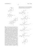 PYRROLO-NITROGENOUS HETEROCYCLIC DERIVATIES,THE PREPARATION AND THE PHARMCETICAL USE THEEOF diagram and image