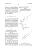 PYRROLO-NITROGENOUS HETEROCYCLIC DERIVATIES,THE PREPARATION AND THE PHARMCETICAL USE THEEOF diagram and image