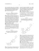 PYRROLO-NITROGENOUS HETEROCYCLIC DERIVATIES,THE PREPARATION AND THE PHARMCETICAL USE THEEOF diagram and image