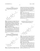 PYRROLO-NITROGENOUS HETEROCYCLIC DERIVATIES,THE PREPARATION AND THE PHARMCETICAL USE THEEOF diagram and image