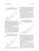 PYRROLO-NITROGENOUS HETEROCYCLIC DERIVATIES,THE PREPARATION AND THE PHARMCETICAL USE THEEOF diagram and image