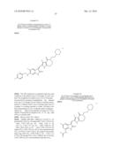 PYRROLO-NITROGENOUS HETEROCYCLIC DERIVATIES,THE PREPARATION AND THE PHARMCETICAL USE THEEOF diagram and image