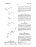 PYRROLO-NITROGENOUS HETEROCYCLIC DERIVATIES,THE PREPARATION AND THE PHARMCETICAL USE THEEOF diagram and image