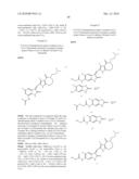 PYRROLO-NITROGENOUS HETEROCYCLIC DERIVATIES,THE PREPARATION AND THE PHARMCETICAL USE THEEOF diagram and image