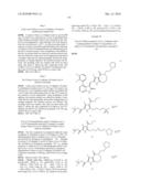 PYRROLO-NITROGENOUS HETEROCYCLIC DERIVATIES,THE PREPARATION AND THE PHARMCETICAL USE THEEOF diagram and image