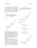 PYRROLO-NITROGENOUS HETEROCYCLIC DERIVATIES,THE PREPARATION AND THE PHARMCETICAL USE THEEOF diagram and image