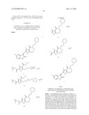 PYRROLO-NITROGENOUS HETEROCYCLIC DERIVATIES,THE PREPARATION AND THE PHARMCETICAL USE THEEOF diagram and image