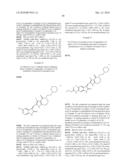 PYRROLO-NITROGENOUS HETEROCYCLIC DERIVATIES,THE PREPARATION AND THE PHARMCETICAL USE THEEOF diagram and image