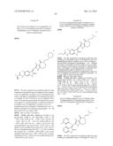 PYRROLO-NITROGENOUS HETEROCYCLIC DERIVATIES,THE PREPARATION AND THE PHARMCETICAL USE THEEOF diagram and image