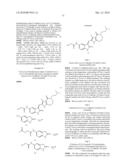 PYRROLO-NITROGENOUS HETEROCYCLIC DERIVATIES,THE PREPARATION AND THE PHARMCETICAL USE THEEOF diagram and image