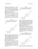 PYRROLO-NITROGENOUS HETEROCYCLIC DERIVATIES,THE PREPARATION AND THE PHARMCETICAL USE THEEOF diagram and image