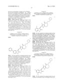 PYRROLO-NITROGENOUS HETEROCYCLIC DERIVATIES,THE PREPARATION AND THE PHARMCETICAL USE THEEOF diagram and image