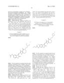 PYRROLO-NITROGENOUS HETEROCYCLIC DERIVATIES,THE PREPARATION AND THE PHARMCETICAL USE THEEOF diagram and image