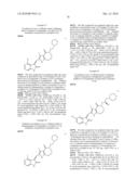 PYRROLO-NITROGENOUS HETEROCYCLIC DERIVATIES,THE PREPARATION AND THE PHARMCETICAL USE THEEOF diagram and image