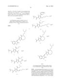 PYRROLO-NITROGENOUS HETEROCYCLIC DERIVATIES,THE PREPARATION AND THE PHARMCETICAL USE THEEOF diagram and image