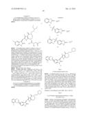 PYRROLO-NITROGENOUS HETEROCYCLIC DERIVATIES,THE PREPARATION AND THE PHARMCETICAL USE THEEOF diagram and image