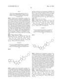 PYRROLO-NITROGENOUS HETEROCYCLIC DERIVATIES,THE PREPARATION AND THE PHARMCETICAL USE THEEOF diagram and image