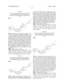 PYRROLO-NITROGENOUS HETEROCYCLIC DERIVATIES,THE PREPARATION AND THE PHARMCETICAL USE THEEOF diagram and image