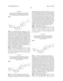 PYRROLO-NITROGENOUS HETEROCYCLIC DERIVATIES,THE PREPARATION AND THE PHARMCETICAL USE THEEOF diagram and image