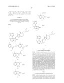 PYRROLO-NITROGENOUS HETEROCYCLIC DERIVATIES,THE PREPARATION AND THE PHARMCETICAL USE THEEOF diagram and image