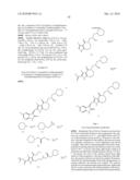 PYRROLO-NITROGENOUS HETEROCYCLIC DERIVATIES,THE PREPARATION AND THE PHARMCETICAL USE THEEOF diagram and image