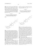 PYRROLO-NITROGENOUS HETEROCYCLIC DERIVATIES,THE PREPARATION AND THE PHARMCETICAL USE THEEOF diagram and image