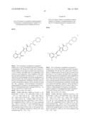 PYRROLO-NITROGENOUS HETEROCYCLIC DERIVATIES,THE PREPARATION AND THE PHARMCETICAL USE THEEOF diagram and image