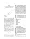 PYRROLO-NITROGENOUS HETEROCYCLIC DERIVATIES,THE PREPARATION AND THE PHARMCETICAL USE THEEOF diagram and image