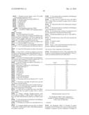 PYRROLO-NITROGENOUS HETEROCYCLIC DERIVATIES,THE PREPARATION AND THE PHARMCETICAL USE THEEOF diagram and image