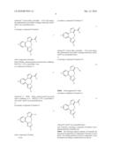 SUBSTITUTED IMIDAZO[1,5-A][1,2,4]TRIAZOLO[1,5-D][1,4]BENZODIAZEPINE DERIVATIVES diagram and image