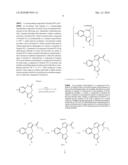 SUBSTITUTED IMIDAZO[1,5-A][1,2,4]TRIAZOLO[1,5-D][1,4]BENZODIAZEPINE DERIVATIVES diagram and image