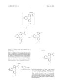 SUBSTITUTED IMIDAZO[1,5-A][1,2,4]TRIAZOLO[1,5-D][1,4]BENZODIAZEPINE DERIVATIVES diagram and image