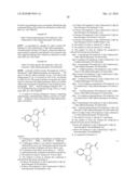 SUBSTITUTED IMIDAZO[1,5-A][1,2,4]TRIAZOLO[1,5-D][1,4]BENZODIAZEPINE DERIVATIVES diagram and image