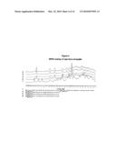 SHORT-ACTING BENZODIAZEPINE SALTS AND THEIR POLYMORPHIC FORMS diagram and image