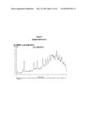 SHORT-ACTING BENZODIAZEPINE SALTS AND THEIR POLYMORPHIC FORMS diagram and image