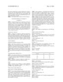 SHORT-ACTING BENZODIAZEPINE SALTS AND THEIR POLYMORPHIC FORMS diagram and image