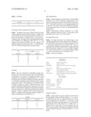 SHORT-ACTING BENZODIAZEPINE SALTS AND THEIR POLYMORPHIC FORMS diagram and image