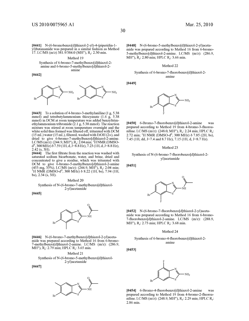 PI3 KINASE INHIBITORS AND METHODS OF THEIR USE - diagram, schematic, and image 32