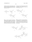 HETEROCYCLIC GPR40 MODULATORS diagram and image