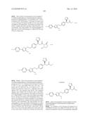 HETEROCYCLIC GPR40 MODULATORS diagram and image