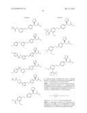 HETEROCYCLIC GPR40 MODULATORS diagram and image