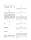 HETEROCYCLIC GPR40 MODULATORS diagram and image