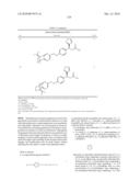 HETEROCYCLIC GPR40 MODULATORS diagram and image