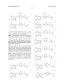 HETEROCYCLIC GPR40 MODULATORS diagram and image